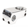 BSD Dropped Stem Polished